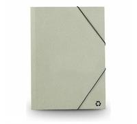 Cartella 142420 Natural (60 pezzi)