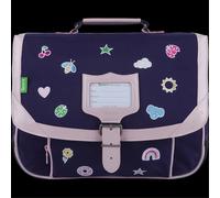 Cartella 35cm Joy