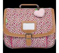 Cartella 35cm Lilou