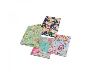 Cartella a 3 lembi Pigna Nature Flowers 02303643L