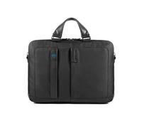Cartella a due manici porta computer e porta iPad® Pulse Piquadro