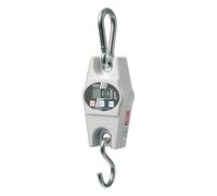 Cartella Bilancia - Die a portata di mano per una maggiore carichi [Kern HCB 100 K200] precisione fino a 200 G, portata max. 100 kg