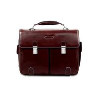 Cartella Blue Square - Colori: MO MO