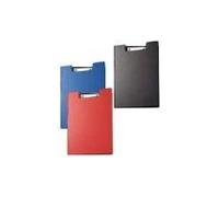 Cartella Bretting di serraggio Maul Din A4 - scatola di cartone rosso NEW