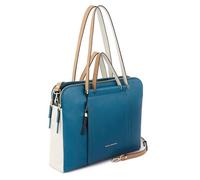 Cartella Circle in pelle Piquadro