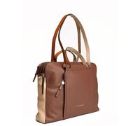 Cartella Circle in pelle Piquadro