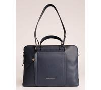 Cartella Circle in pelle Piquadro