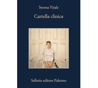 Cartella clinica