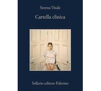 Cartella clinica