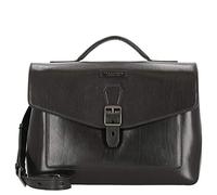 Cartella con patta The Bridge Soderini porta pc 13''