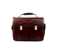 Cartella da lavoro porta pc e iPad®Pro 12,9” MO
