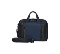 Cartella da lavoro Spectrolite 4.0 15.6" in tessuto riciclato Samsonite