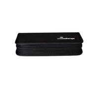 Cartella di archiviazione per chiavette USB/schede SD NEW