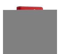 Cartella Di Di Risparmio,Taccuino Di Archiviazione Di Banconote Con Capibara E Lucchetto,Libro Di Di Risparmio | Per Liberi Professionisti, Laureati, Studenti, Coppie, Adulti, Casa