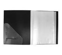 Cartella Di Musica Per Banda Corale Concerto Porta Libri Pianoforte