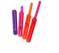 Cartella di vetro retrattile Beter Segreta 1 St