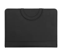 Cartella Documenti Carpette Portadocumenti Borsa Di File Verticale