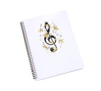 Cartella File Protezione Per La Protezione Per La Professionale Organizzatori Certificati Texture In Plastica L'accesso E L'ordinamento Delle Cartelle Musicali
