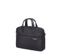 Cartella Formalite BLACK 09