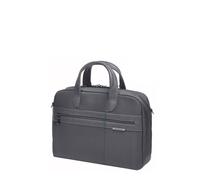 Cartella Formalite GREY 08