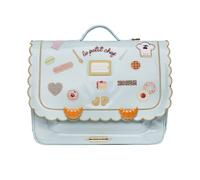 Cartella It Bag Midi S Le Petite Chef