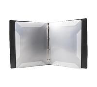 Cartella Legante Per Leganti Spartiti Multistrato Documenti Per Titolare Della Borsa Musica Music Folder Cori Concerti Documenti Titolare Della Borsa I Cori Da