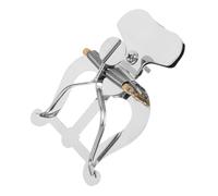 Cartella Musicale Con Clip Per Spartiti Per Trombone Flauto Sassofono Include Panno Pulizia E Borsa Trasporto