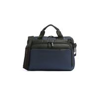 Cartella Mysight porta pc 14" Samsonite