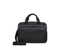 Samsonite Mysight Cartella 39 cm scomparto Laptop black (135074-1041)