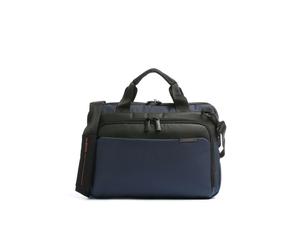 Cartella Mysight porta pc 14" Samsonite