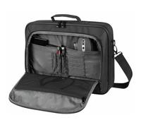 Natec Valigetta Per Portatile Boxer Lite 15.6´´