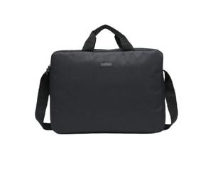 Cartella Nilox Basic per Laptop fino a 15,6" Nera