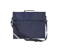 Cartella - Non specificato - 36x31 cm - Impermeabile - Astuccio removibile - Spallacci