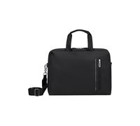 Cartella 14" Ongoing BLACK 09