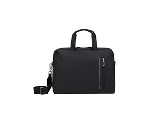 Cartella Ongoing porta pc 14" in nylon riciclato Samsonite