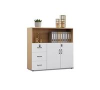Cartella Organizzatori for ufficio Armadietti classificatori Armadietti divisori Armadietti classificatori Armadietti bassi Armadietti for stampante Armadietti con cassetti con chiusura Cartelle di fi