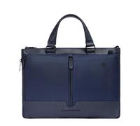 Cartella PC14" Piquadro