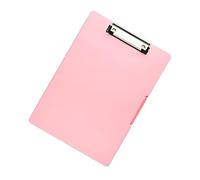 Cartella Per Appunti Portatile Plastica Conservazione In Con Scatola Clip In Con Scrittura Portatile