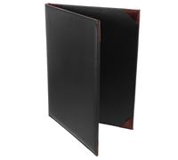 Cartella Per Documenti Accessori Laurea Portacartelle Portadocumenti