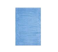 Cartella per goffratura con impressioni testurizzate Sizzix 3-D Argenteria di Eileen Hull | 666047 | Capitolo 4 2022