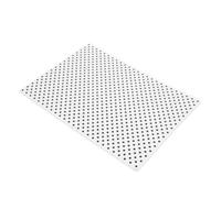 Cartella per goffratura: per goffratura riutilizzabile con texture 2D