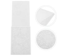 Cartella per goffratura per scrapbooking fai-da-te Cartella per goffratura in