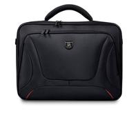 Port Designs 160513 17.3 ´´ Laptop Briefcase Nero
