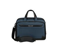 Cartella per laptop Samsonite Selection Pro-DLX 6 blu