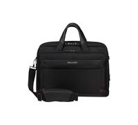 Cartella per laptop Samsonite Selection Pro-DLX 6 nero
