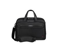 Cartella per laptop Samsonite Selection Pro-DLX 6 nero