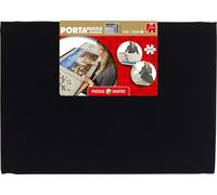 Cartella per puzzle JUMBO Porta Puzzle Standard per 500-1500 pezzi
