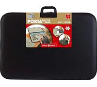 Cartella per puzzle Porta Puzzle Deluxe 500-1000 pezzi JUMBO