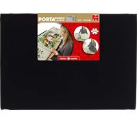 Cartella per puzzle PortaPuzzle Standard 500-1000 pezzi