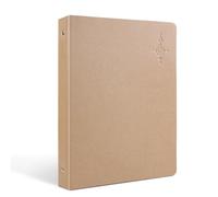 Cartella per spartiti musicali per documenti di archiviazione di documenti da concerto cartella corale tasca per documenti borsa porta documenti